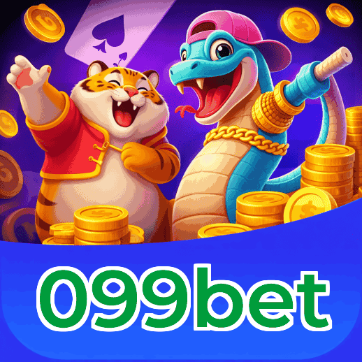 Especificações técnicas download 099bet