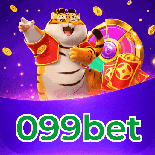 Especificações técnicas download 099bet
