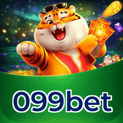 Especificações técnicas download 099bet