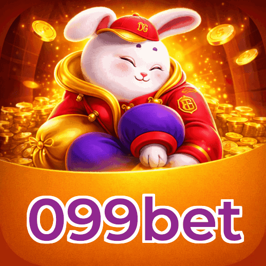 Requisitos APP 099bet