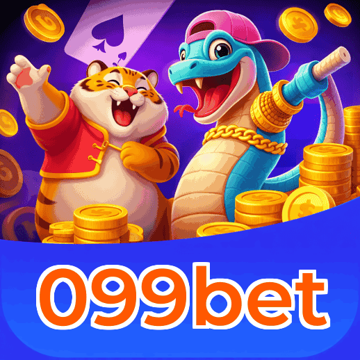 Especificações técnicas download 099bet
