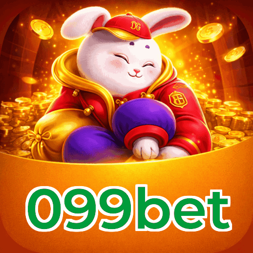 Especificações técnicas download 099bet