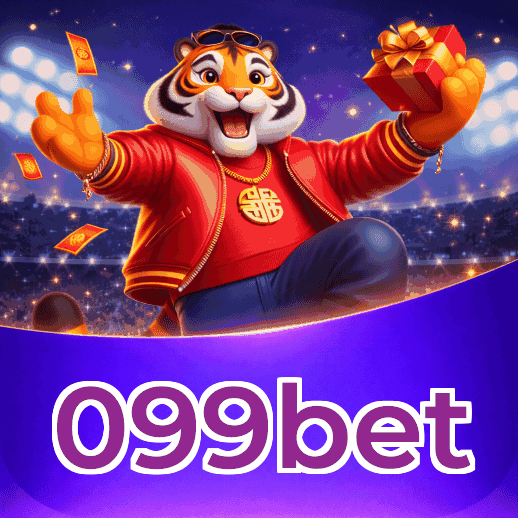 Especificações técnicas download 099bet
