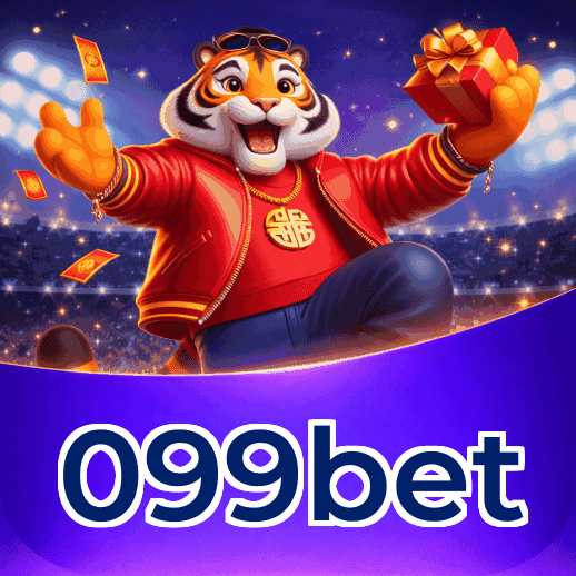 Especificações técnicas download 099bet