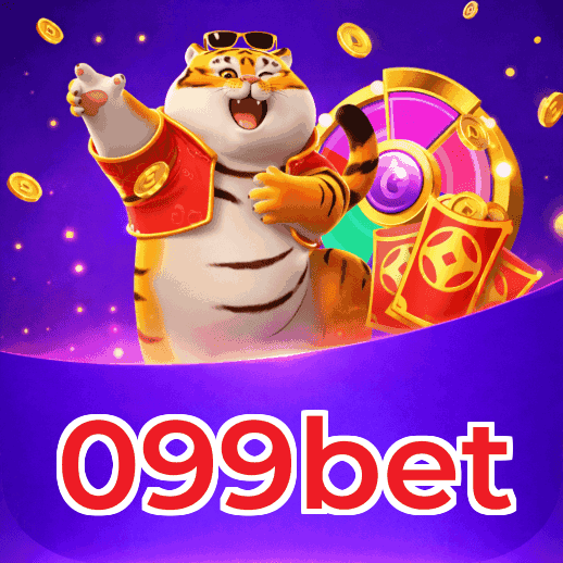 099bet - Como verificar RTP e jogos certificados