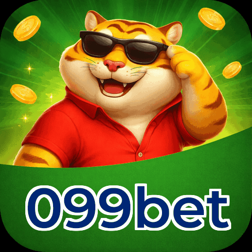 Especificações técnicas download 099bet
