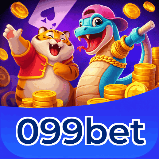 Especificações técnicas download 099bet