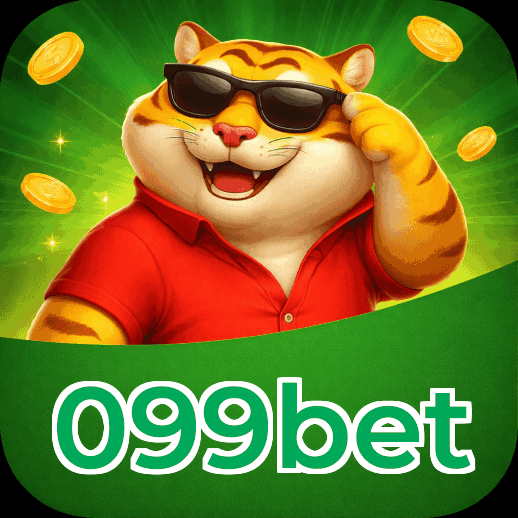 Requisitos APK 099bet