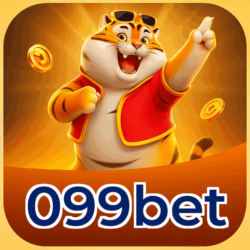 099bet logo