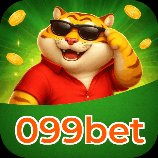Especificações técnicas download 099bet