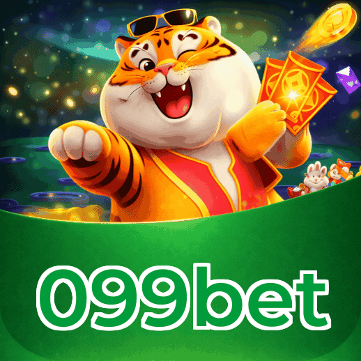 Especificações técnicas download 099bet