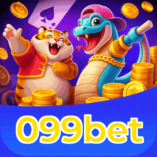 Especificações técnicas download 099bet