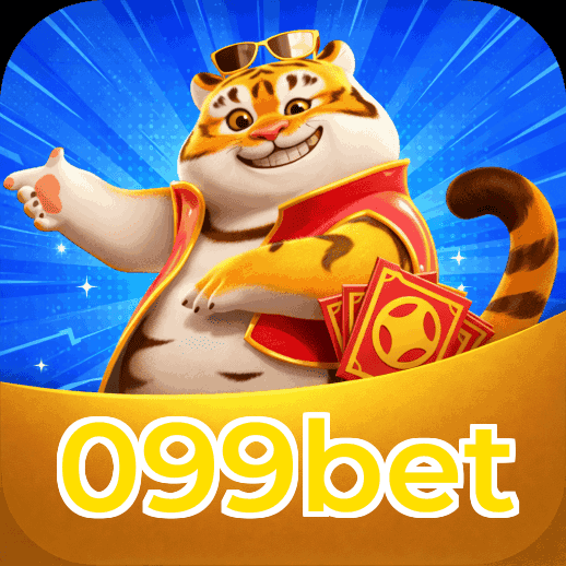 Principais provedores de slots da 099bet - NetEnt, Pragmatic Play, Play'n GO