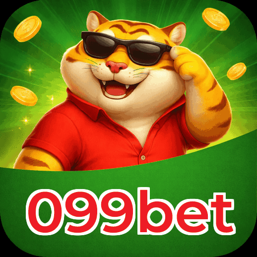 Especificações técnicas download 099bet